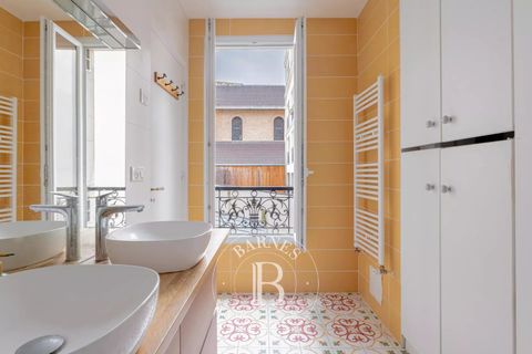 Lejlighed i Paris, Paris, Paris - € 1.082.000 | Ref: 86990327 - foto 8