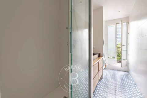 Lejlighed i Paris, Paris, Paris - € 1.082.000 | Ref: 86990327 - foto 12