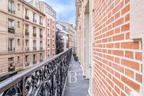 Lejlighed i Paris, Paris, Paris - € 1.082.000 | Ref: 86990327 - foto 14