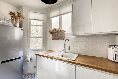 Lejlighed i Paris, Paris, Paris - € 1.099.000 | Ref: 86191651 - foto 6