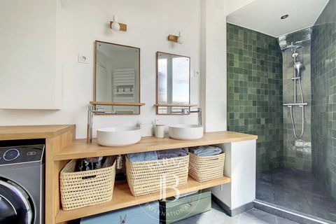 Lejlighed i Paris, Paris, Paris - € 1.099.000 | Ref: 86191651 - foto 9