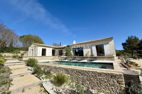 Villa a Saint-Pantaleon, Vaucluse, Saint-Pantaleon - € 899.000 | Ref: 85852007 - foto 4