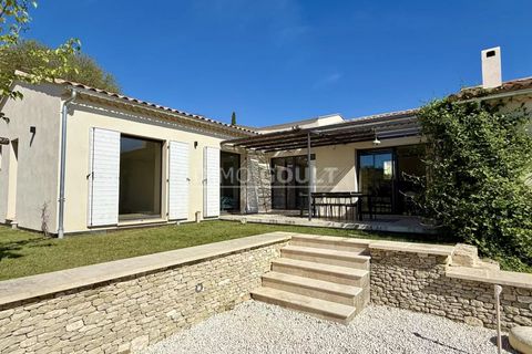 Villa a Saint-Pantaleon, Vaucluse, Saint-Pantaleon - € 899.000 | Ref: 85852007 - foto 5