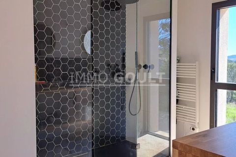 Villa a Saint-Pantaleon, Vaucluse, Saint-Pantaleon - € 899.000 | Ref: 85852007 - foto 12