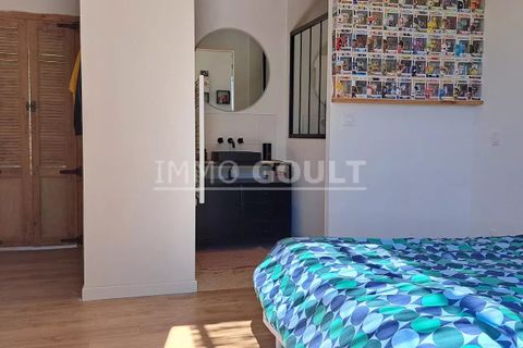 Villa a Saint-Pantaleon, Vaucluse, Saint-Pantaleon - € 899.000 | Ref: 85852007 - foto 13