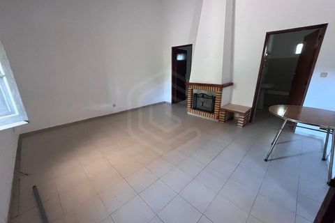 Villa i Tavira, Faro, Tavira - € 509.000 | Ref: CAS_54289 - foto 4