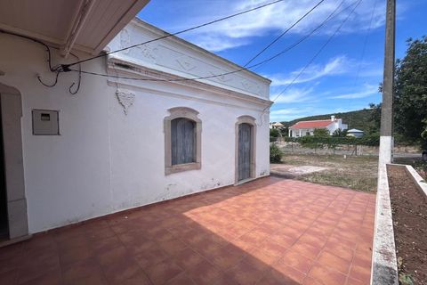 Villa i Tavira, Faro, Tavira - € 509.000 | Ref: CAS_54289 - foto 5
