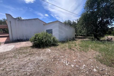 Villa i Tavira, Faro, Tavira - € 509.000 | Ref: CAS_54289 - foto 6