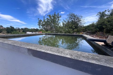 Villa i Tavira, Faro, Tavira - € 509.000 | Ref: CAS_54289 - foto 2
