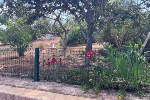 Villa i Tavira, Faro, Tavira - € 509.000 | Ref: CAS_54289 - foto 7