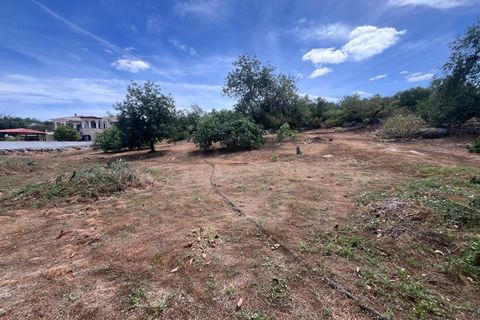 Villa i Tavira, Faro, Tavira - € 509.000 | Ref: CAS_54289 - foto 9