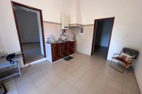 Villa i Tavira, Faro, Tavira - € 509.000 | Ref: CAS_54289 - foto 10
