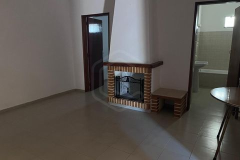 Villa i Tavira, Faro, Tavira - € 509.000 | Ref: CAS_54289 - foto 11
