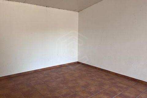 Villa i Tavira, Faro, Tavira - € 509.000 | Ref: CAS_54289 - foto 12