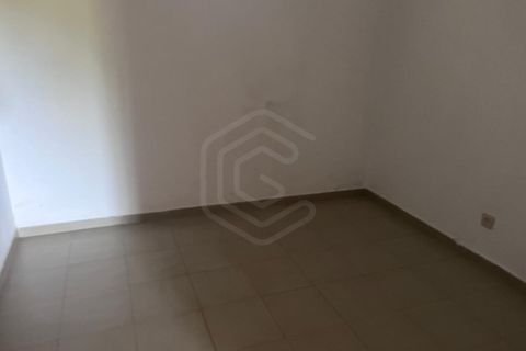 Villa i Tavira, Faro, Tavira - € 509.000 | Ref: CAS_54289 - foto 13