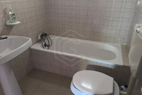 Villa i Tavira, Faro, Tavira - € 509.000 | Ref: CAS_54289 - foto 14
