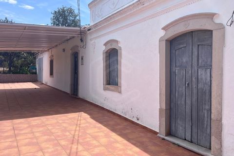 Villa i Tavira, Faro, Tavira - € 509.000 | Ref: CAS_54289 - foto 15