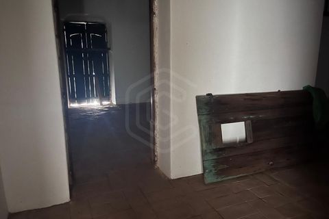 Villa i Tavira, Faro, Tavira - € 509.000 | Ref: CAS_54289 - foto 17
