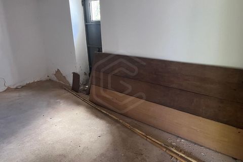 Villa i Tavira, Faro, Tavira - € 509.000 | Ref: CAS_54289 - foto 18