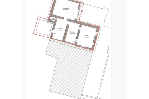Villa i Tavira, Faro, Tavira - € 509.000 | Ref: CAS_54289 - foto 22