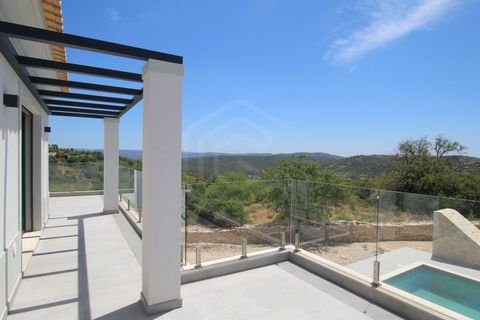 Villa a Boliqueime, Faro, Boliqueime - € 1.850.000 | Ref: HAB_54151 - foto 3