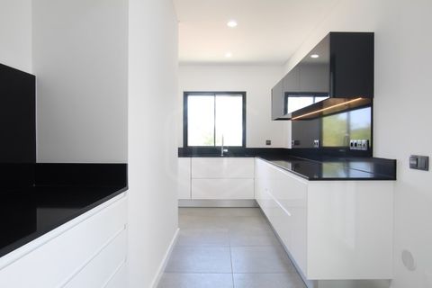 Villa a Boliqueime, Faro, Boliqueime - € 1.850.000 | Ref: HAB_54151 - foto 7