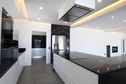 Villa a Boliqueime, Faro, Boliqueime - € 1.850.000 | Ref: HAB_54151 - foto 8