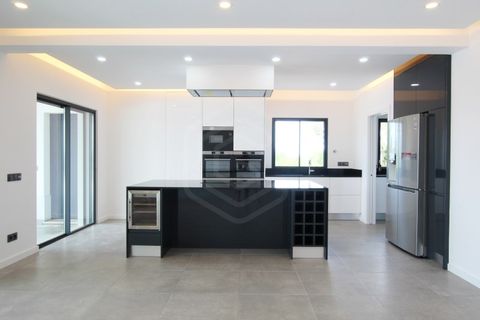 Villa a Boliqueime, Faro, Boliqueime - € 1.850.000 | Ref: HAB_54151 - foto 9