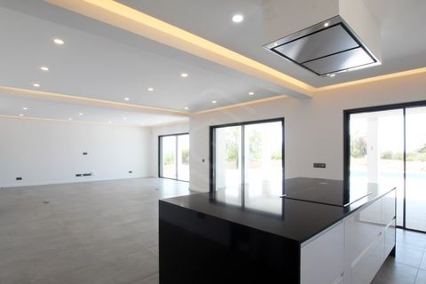 Villa a Boliqueime, Faro, Boliqueime - € 1.850.000 | Ref: HAB_54151 - foto 10