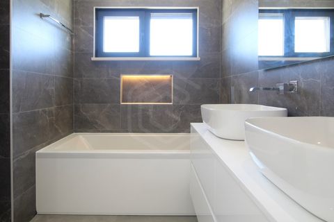 Villa a Boliqueime, Faro, Boliqueime - € 1.850.000 | Ref: HAB_54151 - foto 14