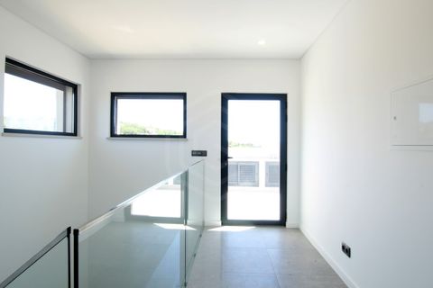 Villa a Boliqueime, Faro, Boliqueime - € 1.850.000 | Ref: HAB_54151 - foto 16