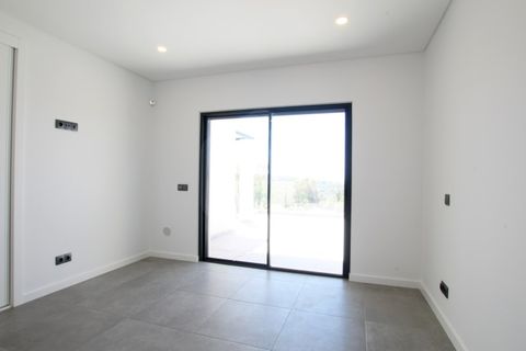 Villa a Boliqueime, Faro, Boliqueime - € 1.850.000 | Ref: HAB_54151 - foto 17