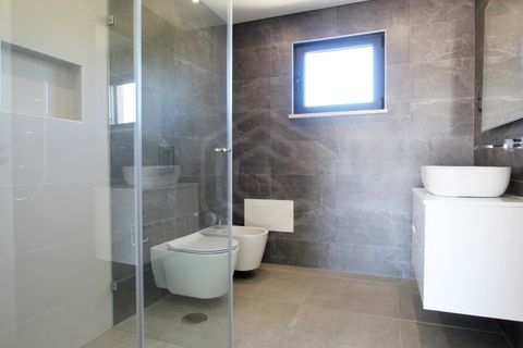 Villa a Boliqueime, Faro, Boliqueime - € 1.850.000 | Ref: HAB_54151 - foto 18