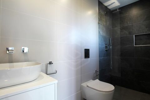 Villa a Boliqueime, Faro, Boliqueime - € 1.850.000 | Ref: HAB_54151 - foto 20