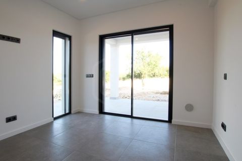 Villa a Boliqueime, Faro, Boliqueime - € 1.850.000 | Ref: HAB_54151 - foto 22