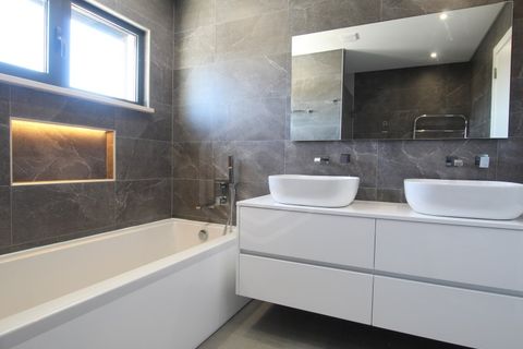 Villa a Boliqueime, Faro, Boliqueime - € 1.850.000 | Ref: HAB_54151 - foto 24