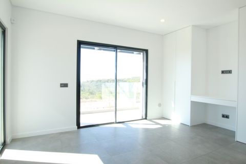 Villa a Boliqueime, Faro, Boliqueime - € 1.850.000 | Ref: HAB_54151 - foto 25