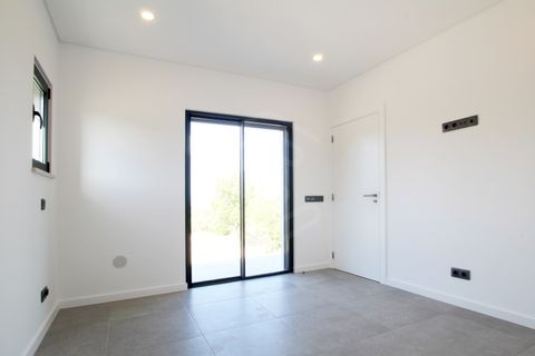 Villa a Boliqueime, Faro, Boliqueime - € 1.850.000 | Ref: HAB_54151 - foto 28