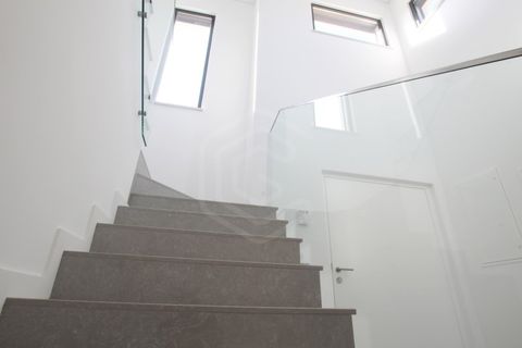 Villa a Boliqueime, Faro, Boliqueime - € 1.850.000 | Ref: HAB_54151 - foto 29