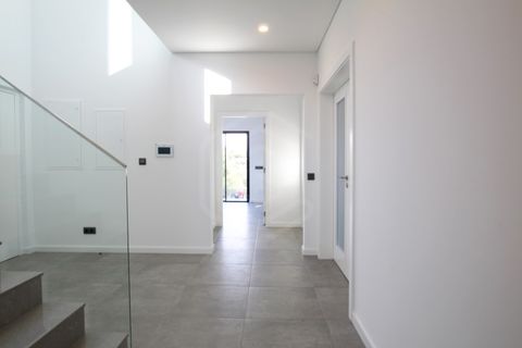 Villa a Boliqueime, Faro, Boliqueime - € 1.850.000 | Ref: HAB_54151 - foto 30