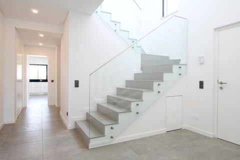 Villa a Boliqueime, Faro, Boliqueime - € 1.850.000 | Ref: HAB_54151 - foto 33