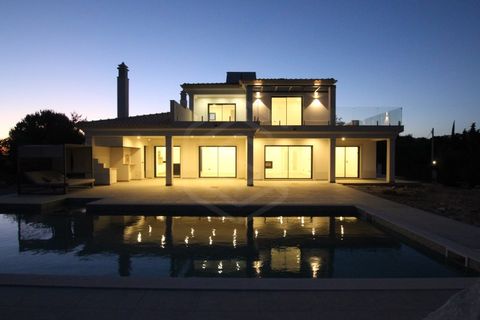 Villa a Boliqueime, Faro, Boliqueime - € 1.850.000 | Ref: HAB_54151 - foto 34