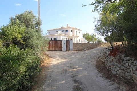 Villa a Boliqueime, Faro, Boliqueime - € 1.850.000 | Ref: HAB_54151 - foto 35