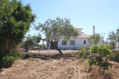 Villa a Boliqueime, Faro, Boliqueime - € 1.850.000 | Ref: HAB_54151 - foto 36