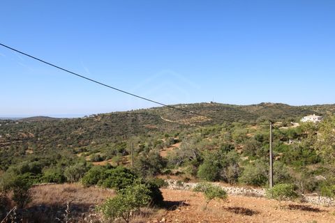 Villa a Boliqueime, Faro, Boliqueime - € 1.850.000 | Ref: HAB_54151 - foto 37