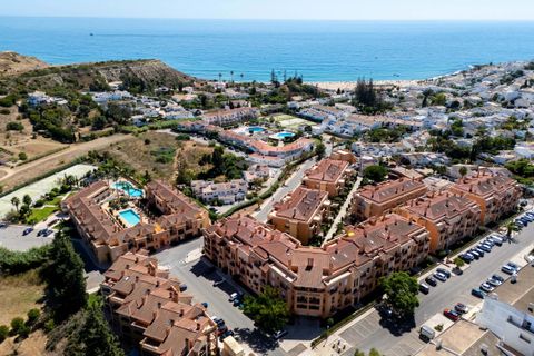 Lejlighed i Luz, Faro, Luz - € 485.000 | Ref: A/06283 - foto 1