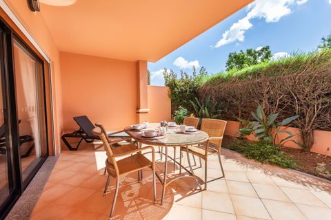 Lejlighed i Luz, Faro, Luz - € 485.000 | Ref: A/06283 - foto 2