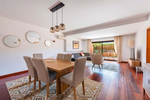 Lejlighed i Luz, Faro, Luz - € 485.000 | Ref: A/06283 - foto 3
