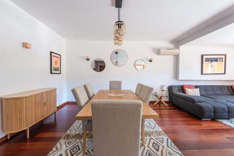 Lejlighed i Luz, Faro, Luz - € 485.000 | Ref: A/06283 - foto 4