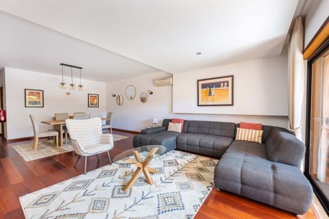 Lejlighed i Luz, Faro, Luz - € 485.000 | Ref: A/06283 - foto 5